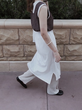 gumさんのコーディネート