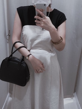 gumさんのコーディネート