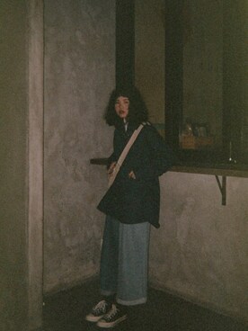 ireneeelさんのコーディネート