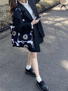 chococoさんのコーディネート