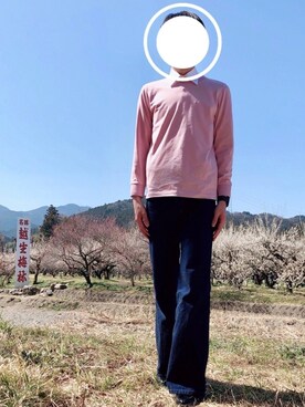 ⭐️zawa⭐️さんのコーディネート