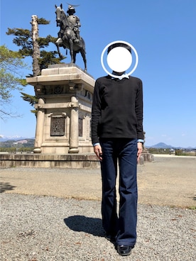 ⭐️zawa⭐️さんのコーディネート