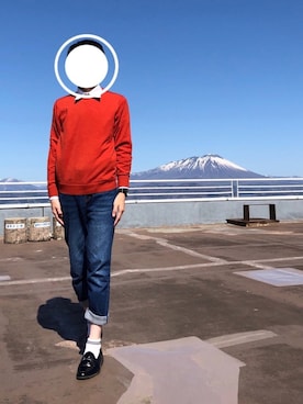 ⭐️zawa⭐️さんのコーディネート
