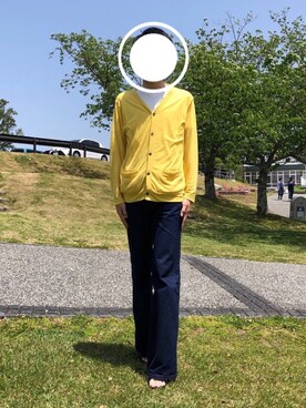 ⭐️zawa⭐️さんのコーディネート