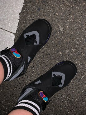 𓇼ｎａｈｏ𓇼さん（レディース・153cm）の春コーディネート