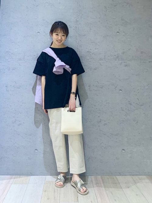 セール】アサコンストレッチテーパード 923336（その他パンツ