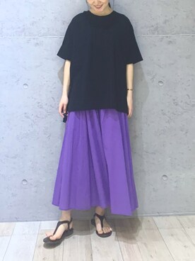 hiroさんのコーディネート