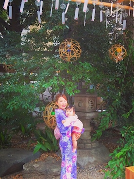 ぱんさんのコーディネート