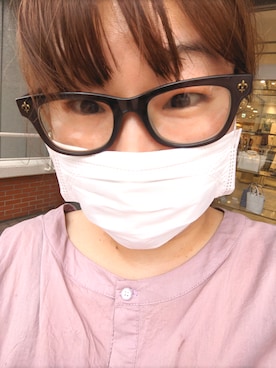 「BEAMS（ビームス）のアイテム」を使った、sachii0525さん（レディース・173cm・40代）の春コーディネート