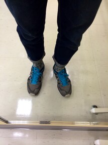 NIKE | スニーカー