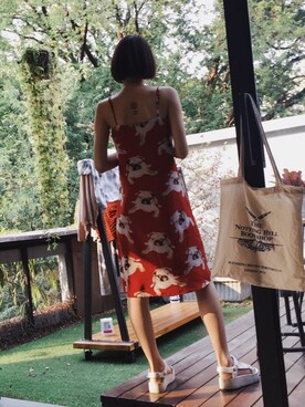 YYYYYYYannisさんのコーディネート