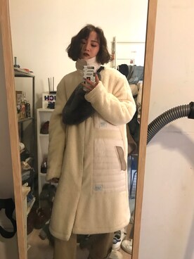 YYYYYYYannisさんのコーディネート