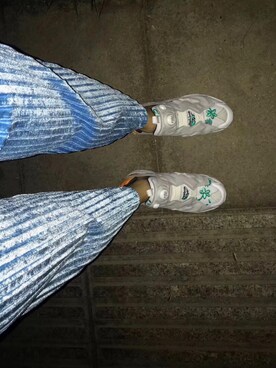 YYYYYYYannisさんのコーディネート