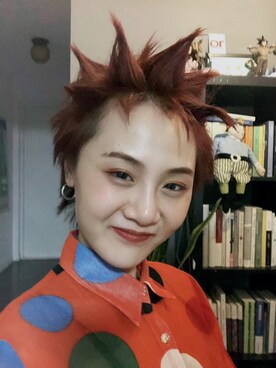 YYYYYYYannisさんのコーディネート