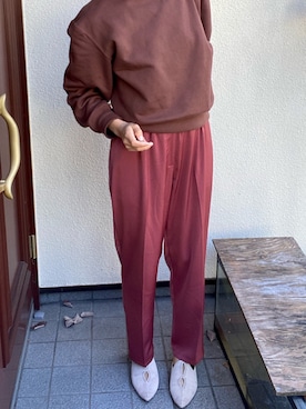 girisuさんのコーディネート