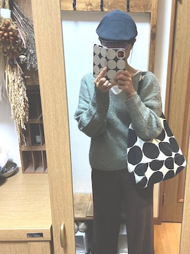 girisuさんのコーディネート