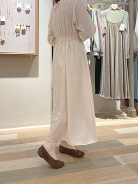 risa ☺︎さんのコーディネート