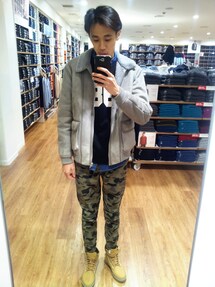 H&M | その他シューズ
