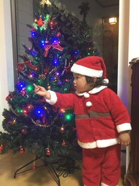 とわもっち☺︎さんのコーディネート