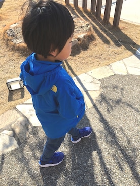 とわもっち☺︎さんのコーディネート