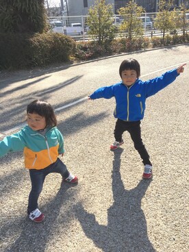 とわもっち☺︎さんのコーディネート