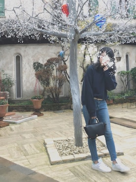 mitariさんのコーディネート