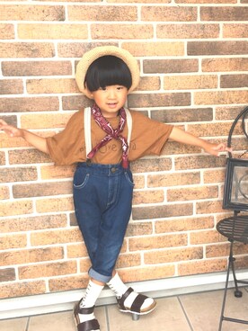 maotaさんのコーディネート