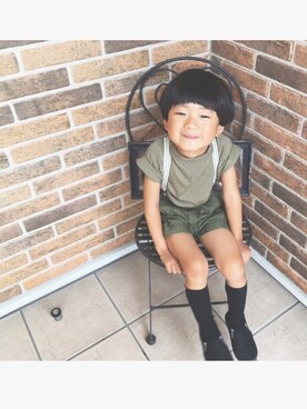 maotaさんのコーディネート