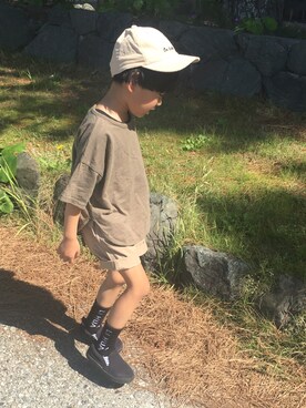 maotaさんのコーディネート