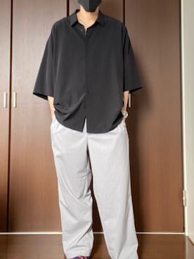 wat54さんのコーディネート