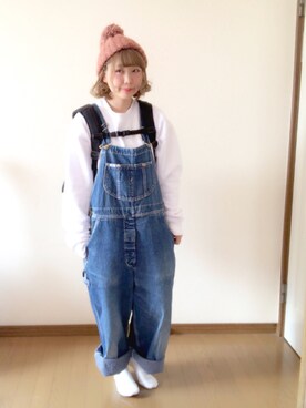 発表 マニア 指導する スウェット サロペット コーデ Unitedwayplains3 Org