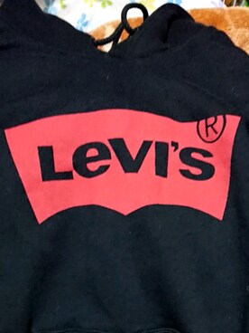 愛知のゆうじさんのコーディネート