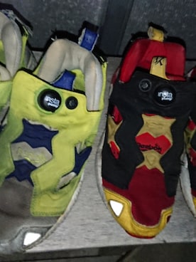 愛知のゆうじさんのコーディネート