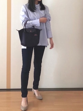 miyuさんのコーディネート