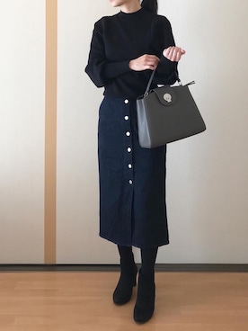 miyuさんのコーディネート