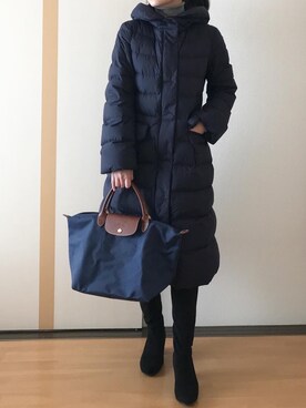 miyuさんのコーディネート