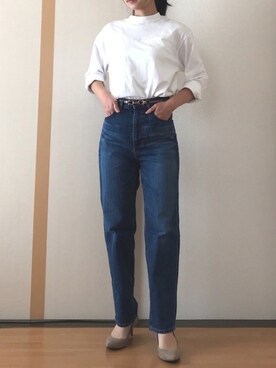 miyuさんのコーディネート