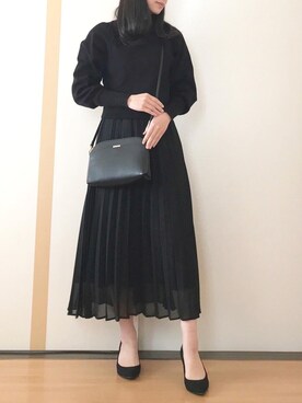 miyuさんのコーディネート