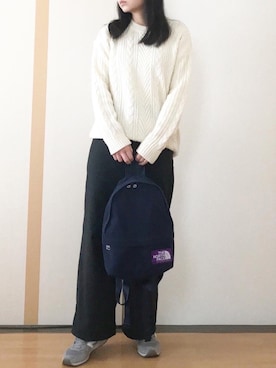 miyuさんのコーディネート