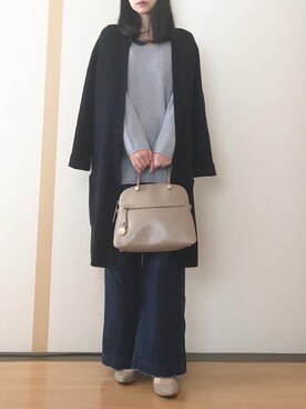 miyuさんのコーディネート