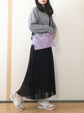 miyuさんのコーディネート