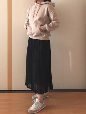 miyuさんのコーディネート