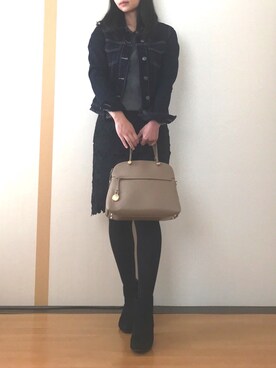 miyuさんのコーディネート