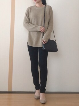 miyuさんのコーディネート