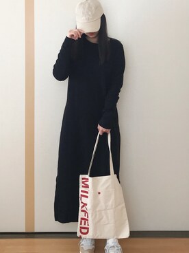 miyuさんのコーディネート