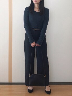 miyuさんのコーディネート