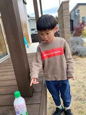 gagakanさんのコーディネート