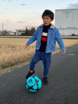 gagakanさんのコーディネート