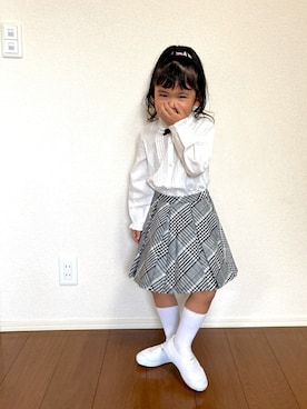 m381さんのコーディネート