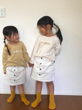 m381さんのコーディネート